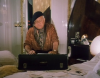Fantozzi in paradiso (1993).avi DvdRip AC3 iTA