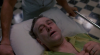 Tin Men - Due Imbroglioni Con Signora (1987).avi DvdRip AC3 iTA-ENG 
