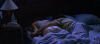 Due giorni senza respiro (1997).avi DvdRip AC3 iTA-ENG