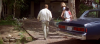Due giorni senza respiro (1997).avi DvdRip AC3 iTA-ENG