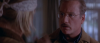 Goodbye Mr. Holland (1995).avi DvdRip AC3 iTA-ENG