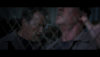 Escape plan - Fuga dall'inferno (2013) BD-UNTOUCHED MKV DTS-HD/AC3 iTA-ENG