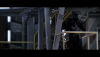Escape plan - Fuga dall'inferno (2013) BD-UNTOUCHED MKV DTS-HD/AC3 iTA-ENG