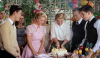 I cinque penny (1959).avi DvdRip AC3 iTA-ENG