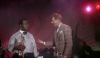 I cinque penny (1959).avi DvdRip AC3 iTA-ENG