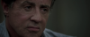 Escape plan - Fuga dall'inferno (2013).mkv BDRip 576p x264 AC3 iTA-ENG