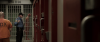 Escape plan - Fuga dall'inferno (2013).mkv BDRip 576p x264 AC3 iTA-ENG