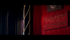 Suspiria (1977) BD-UNTOUCHED MKV DTS-HD/AC3 iTA-ENG