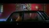 Suspiria (1977) BD-UNTOUCHED MKV DTS-HD/AC3 iTA-ENG