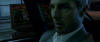 Collateral (2004).avi DvdRip AC3 iTA-ENG