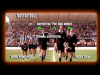 Il presidente del Borgorosso football club (1970) DVD5 1:1 iTA