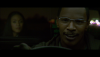 Collateral (2004) DVD9 1:1 iTA Multi