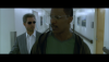 Collateral (2004) DVD9 1:1 iTA Multi