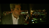 Collateral (2004) DVD9 1:1 iTA Multi