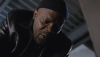 The samaritan (2012).mkv BDRip 576p x264 AC3 iTA-ENG