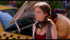 Pitch perfect (2012) BD-UNTOUCHED MKV DTS-HD/AC3 iTA-ENG