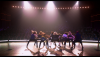 Pitch perfect (2012) BD-UNTOUCHED MKV DTS-HD/AC3 iTA-ENG