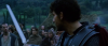 King Arthur (2004).avi DvdRip AC3 iTA-ENG