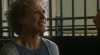La fortuna di Cookie (1999).avi DvdRip AC3 iTA-ENG