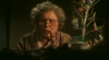 La fortuna di Cookie (1999).avi DvdRip AC3 iTA-ENG