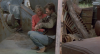 Nadine - Un amore a prova di proiettile (1987).avi DvdRip AC3 iTA