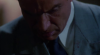 Bugsy (1992).avi DvdRip AC3 iTA-ENG