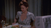 Bugsy (1992).avi DvdRip AC3 iTA-ENG