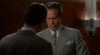 Bugsy (1992).avi DvdRip AC3 iTA-ENG