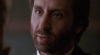 Blue Steel - Bersaglio mortale (1989).avi DvdRip AC3 iTA-ENG