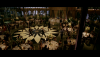 American pie - Il matrimonio (2003) BD-UNTOUCHED MKV DTS-HD/AC3 iTA-ENG
