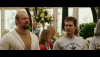 American pie - Il matrimonio (2003) BD-UNTOUCHED MKV DTS-HD/AC3 iTA-ENG