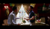 American pie - Il matrimonio (2003) BD-UNTOUCHED MKV DTS-HD/AC3 iTA-ENG