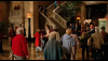Una notte al museo (2006) DVD9 iTA ENG