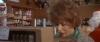 L'uomo che cadde sulla terra (1976).avi DvdRip AC3 iTA