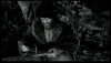 Dead Man (1995) DVD9 iTA ENG