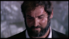Il conto e' chiuso (1976) DVD9 iTA