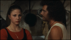Trastevere (1971) DVD9 iTA