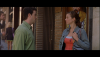Parla con lei (2001) DVD9 iTA SPA