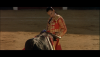 Parla con lei (2001) DVD9 iTA SPA