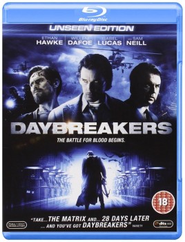 Daybreakers - L'ultimo vampiro (2009) BDFull AVC DTS-HD MA 5.1 iTA-ENG