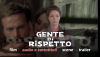 Gente di rispetto (1975) DVD9 iTA