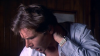 Frantic (1987) .avi DvdRip AC3 iTA-ENG