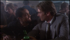Frantic (1987) DVD9 iTA Multi