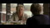 The Door in the Floor (2004) DVD9 iTA ENG