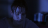 Inserzione pericolosa (1992).avi DvdRip AC3 iTA-ENG