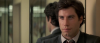 Perfect (1985).avi DvdRip AC3 iTA-ENG