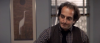 Perfect (1985).avi DvdRip AC3 iTA-ENG