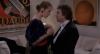Un'adorabile infedele (1984).avi DvdRip AC3 iTA-ENG