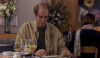 Inserzione pericolosa (1992).avi DvdRip AC3 iTA-ENG