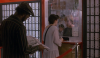 Inserzione pericolosa (1992).avi DvdRip AC3 iTA-ENG